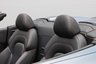 USED 2013 R AUDI R8 5.2 FSI V10 GT Spyder R Tronic quattro 2dr **SOLD AWAITING DELIVERY**