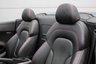 USED 2013 R AUDI R8 5.2 FSI V10 GT Spyder R Tronic quattro 2dr **SOLD AWAITING DELIVERY**