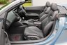 USED 2013 R AUDI R8 5.2 FSI V10 GT Spyder R Tronic quattro 2dr **SOLD AWAITING DELIVERY**