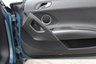 USED 2013 R AUDI R8 5.2 FSI V10 GT Spyder R Tronic quattro 2dr **SOLD AWAITING DELIVERY**