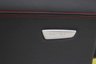 USED 2013 R AUDI R8 5.2 FSI V10 GT Spyder R Tronic quattro 2dr **SOLD AWAITING DELIVERY**