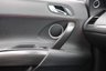 USED 2013 R AUDI R8 5.2 FSI V10 GT Spyder R Tronic quattro 2dr **SOLD AWAITING DELIVERY**