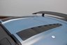 USED 2013 R AUDI R8 5.2 FSI V10 GT Spyder R Tronic quattro 2dr **SOLD AWAITING DELIVERY**