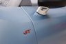 USED 2013 R AUDI R8 5.2 FSI V10 GT Spyder R Tronic quattro 2dr **SOLD AWAITING DELIVERY**