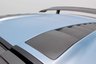 USED 2013 R AUDI R8 5.2 FSI V10 GT Spyder R Tronic quattro 2dr **SOLD AWAITING DELIVERY**