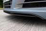 USED 2013 R AUDI R8 5.2 FSI V10 GT Spyder R Tronic quattro 2dr **SOLD AWAITING DELIVERY**
