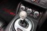 USED 2013 R AUDI R8 5.2 FSI V10 GT Spyder R Tronic quattro 2dr **SOLD AWAITING DELIVERY**