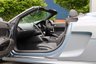 USED 2013 R AUDI R8 5.2 FSI V10 GT Spyder R Tronic quattro 2dr **SOLD AWAITING DELIVERY**