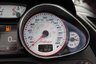 USED 2013 R AUDI R8 5.2 FSI V10 GT Spyder R Tronic quattro 2dr **SOLD AWAITING DELIVERY**