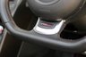 USED 2013 R AUDI R8 5.2 FSI V10 GT Spyder R Tronic quattro 2dr **SOLD AWAITING DELIVERY**