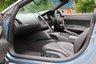 USED 2013 R AUDI R8 5.2 FSI V10 GT Spyder R Tronic quattro 2dr **SOLD AWAITING DELIVERY**