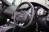 USED 2013 R AUDI R8 5.2 FSI V10 GT Spyder R Tronic quattro 2dr **SOLD AWAITING DELIVERY**