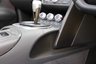 USED 2013 R AUDI R8 5.2 FSI V10 GT Spyder R Tronic quattro 2dr **SOLD AWAITING DELIVERY**
