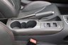 USED 2013 R AUDI R8 5.2 FSI V10 GT Spyder R Tronic quattro 2dr **SOLD AWAITING DELIVERY**