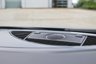 USED 2013 R AUDI R8 5.2 FSI V10 GT Spyder R Tronic quattro 2dr **SOLD AWAITING DELIVERY**