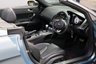 USED 2013 R AUDI R8 5.2 FSI V10 GT Spyder R Tronic quattro 2dr **SOLD AWAITING DELIVERY**