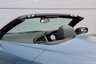 USED 2013 R AUDI R8 5.2 FSI V10 GT Spyder R Tronic quattro 2dr **SOLD AWAITING DELIVERY**