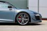 USED 2013 R AUDI R8 5.2 FSI V10 GT Spyder R Tronic quattro 2dr **SOLD AWAITING DELIVERY**