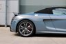 USED 2013 R AUDI R8 5.2 FSI V10 GT Spyder R Tronic quattro 2dr **SOLD AWAITING DELIVERY**