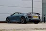 USED 2013 R AUDI R8 5.2 FSI V10 GT Spyder R Tronic quattro 2dr **SOLD AWAITING DELIVERY**