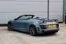 USED 2013 R AUDI R8 5.2 FSI V10 GT Spyder R Tronic quattro 2dr **SOLD AWAITING DELIVERY**