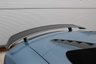 USED 2013 R AUDI R8 5.2 FSI V10 GT Spyder R Tronic quattro 2dr **SOLD AWAITING DELIVERY**