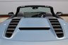 USED 2013 R AUDI R8 5.2 FSI V10 GT Spyder R Tronic quattro 2dr **SOLD AWAITING DELIVERY**
