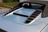 USED 2013 R AUDI R8 5.2 FSI V10 GT Spyder R Tronic quattro 2dr **SOLD AWAITING DELIVERY**