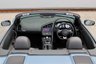 USED 2013 R AUDI R8 5.2 FSI V10 GT Spyder R Tronic quattro 2dr **SOLD AWAITING DELIVERY**