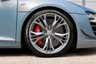 USED 2013 R AUDI R8 5.2 FSI V10 GT Spyder R Tronic quattro 2dr **SOLD AWAITING DELIVERY**