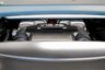 USED 2013 R AUDI R8 5.2 FSI V10 GT Spyder R Tronic quattro 2dr **SOLD AWAITING DELIVERY**