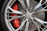 USED 2013 R AUDI R8 5.2 FSI V10 GT Spyder R Tronic quattro 2dr **SOLD AWAITING DELIVERY**