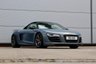 USED 2013 R AUDI R8 5.2 FSI V10 GT Spyder R Tronic quattro 2dr **SOLD AWAITING DELIVERY**