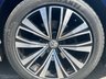 USED 2019 19 VOLKSWAGEN ARTEON 1.5 ELEGANCE TSI EVO DSG 5d 148 BHP 