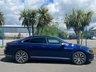 USED 2019 19 VOLKSWAGEN ARTEON 1.5 ELEGANCE TSI EVO DSG 5d 148 BHP 