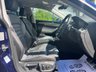 USED 2019 19 VOLKSWAGEN ARTEON 1.5 ELEGANCE TSI EVO DSG 5d 148 BHP 
