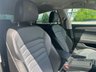 USED 2019 19 VOLKSWAGEN ARTEON 1.5 ELEGANCE TSI EVO DSG 5d 148 BHP 