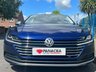 USED 2019 19 VOLKSWAGEN ARTEON 1.5 ELEGANCE TSI EVO DSG 5d 148 BHP 