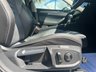 USED 2019 19 VOLKSWAGEN ARTEON 1.5 ELEGANCE TSI EVO DSG 5d 148 BHP 