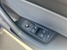 USED 2019 19 VOLKSWAGEN ARTEON 1.5 ELEGANCE TSI EVO DSG 5d 148 BHP 