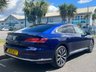 USED 2019 19 VOLKSWAGEN ARTEON 1.5 ELEGANCE TSI EVO DSG 5d 148 BHP 
