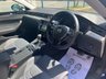 USED 2019 19 VOLKSWAGEN ARTEON 1.5 ELEGANCE TSI EVO DSG 5d 148 BHP 