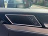 USED 2019 19 VOLKSWAGEN ARTEON 1.5 ELEGANCE TSI EVO DSG 5d 148 BHP 