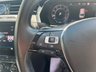 USED 2019 19 VOLKSWAGEN ARTEON 1.5 ELEGANCE TSI EVO DSG 5d 148 BHP 