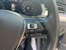 USED 2019 19 VOLKSWAGEN ARTEON 1.5 ELEGANCE TSI EVO DSG 5d 148 BHP 
