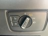 USED 2019 19 VOLKSWAGEN ARTEON 1.5 ELEGANCE TSI EVO DSG 5d 148 BHP 