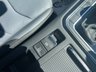 USED 2019 19 VOLKSWAGEN ARTEON 1.5 ELEGANCE TSI EVO DSG 5d 148 BHP 