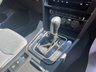 USED 2019 19 VOLKSWAGEN ARTEON 1.5 ELEGANCE TSI EVO DSG 5d 148 BHP 