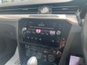 USED 2019 19 VOLKSWAGEN ARTEON 1.5 ELEGANCE TSI EVO DSG 5d 148 BHP 