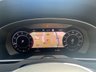 USED 2019 19 VOLKSWAGEN ARTEON 1.5 ELEGANCE TSI EVO DSG 5d 148 BHP 
